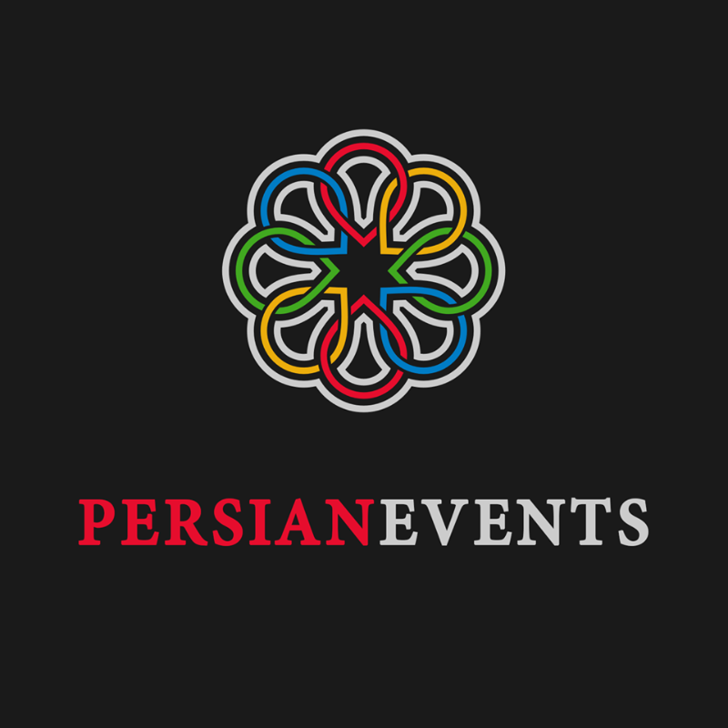 Persian Events IRAN.CA